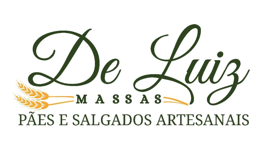 De Luiz Massas