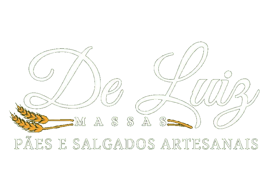 De Luiz Massas